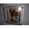 Figurine - Pop! Albums - Alice Cooper - Welcome to my Nightmare - N° 34 - Funko