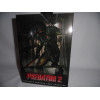 Figurine - Predator 2 - Ultimate Armored Lost Predator - NECA