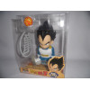 Tirelire - Dragon Ball Z - Chibi Vegeta - 15 cm - Plastoy