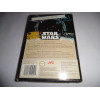 Jeu NES - Star Wars