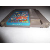 Jeu NES - Mega Man 5