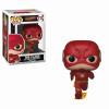 Figurine - Pop! TV - The Flash - Flash - N° 713 - Funko