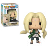 Figurine - Pop! Animation - Naruto - Lady Tsunade - N° 730 - Funko