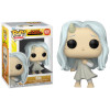 Figurine - Pop! Animation - My Hero Academia - Eri - N° 1011 - Funko
