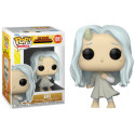 Figurine - Pop! Animation - My Hero Academia - Eri - N° 1011 - Funko