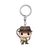 Porte-clé - Pocket Pop! Keychain - Indiana Jones - Indy - Funko