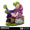 Figurine - Disney - Alice au Pays des Merveilles - Cheshire Cat - ABYstyle