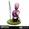 Figurine - Disney - Alice au Pays des Merveilles - Cheshire Cat - ABYstyle