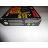 Jeu Super Nintendo - Justice League Task Force - SNES