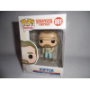 Figurine - Pop! TV - Stranger Things - Hopper (Date Night) - N° 801 - Funko
