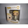 Figurine - Pop! Harry Potter - Fleur Delacour (Yule) - N° 88 - Funko