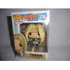 Figurine - Pop! Animation - Naruto - Lady Tsunade - N° 730 - Funko