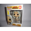 Figurine - Pop! Animation - My Hero Academia - Eri - N° 1011 - Funko