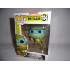 Figurine - Pop! Movies - Teenage Mutant Ninja Turtles - Leonardo - N° 1134 - Funko