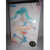 Figurine - Vocaloid - Hatsune Miku - SPM 15th Anniversary Zhou ver. - SEGA