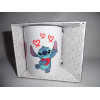 Mug / Tasse - Disney - Lilo & Stitch - 300 ml - Pyramid International