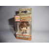 Porte-clé - Pocket Pop! Keychain - Indiana Jones - Indy - Funko