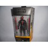 Figurine - Star Wars - Black Series - Darth Maul (The Clone Wars) - Hasbro