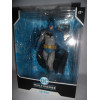 Figurine - DC Comics - Multiverse Batman (Hush) - McFarlane Toys