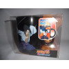 Mug / Tasse - Naruto Shippuden - Thermique - Duel - 460 ml - ABYstyle