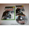 Jeu Xbox - Tom Clancy's Rainbow Six 3 Black Arrow