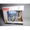 Mug / Tasse - Astérix - Papa - 320 ml - The Good Gift