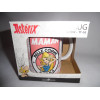 Mug / Tasse - Astérix - Maman - 320 ml - The Good Gift