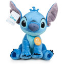 Peluche sonore - Disney - Lilo & Stitch - Stitch - 30 cm - Play by Play