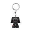 Porte-clé - Pocket Pop! Keychain - Star Wars - Obi-Wan - Darth Vader - Funko