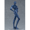 Figurine - Cobra - POP Up Parade Armanoïde - Good Smile Company