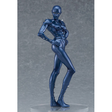 Figurine - Cobra - POP Up Parade Armanoïde - Good Smile Company