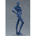 Figurine - Cobra - POP Up Parade Armanoïde - Good Smile Company
