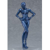 Figurine - Cobra - POP Up Parade Armanoïde - Good Smile Company