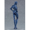 Figurine - Cobra - POP Up Parade Armanoïde - Good Smile Company
