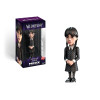 Figurine - Mercredi - Minix - Mercredi Addams TV Series 113