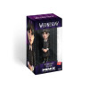 Figurine - Mercredi - Minix - Mercredi Addams TV Series 113