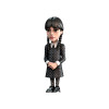 Figurine - Mercredi - Minix - Mercredi Addams TV Series 113