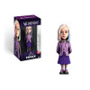 Figurine - Mercredi - Minix - Enid Sinclair TV Series 114
