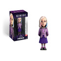 Figurine - Mercredi - Minix - Enid Sinclair TV Series 114