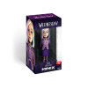 Figurine - Mercredi - Minix - Enid Sinclair TV Series 114