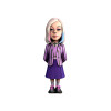 Figurine - Mercredi - Minix - Enid Sinclair TV Series 114