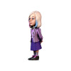 Figurine - Mercredi - Minix - Enid Sinclair TV Series 114