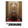 Poster - Shining - Les Jumelles - 61 x 91 cm - Grupo Erik