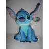 Peluche sonore - Disney - Lilo & Stitch - Stitch - 30 cm - Play by Play