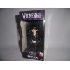 Figurine - Mercredi - Minix - Mercredi Addams TV Series 113