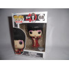 Figurine - Pop! Icons - Elvira - 40th Mistress of Darkness - N° 68 - Funko