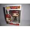 Figurine - Pop! TV - Stranger Things - Hunter Robin (Saison 4) - N° 1299 - Funko