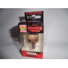 Porte-clé - Pocket Pop! Keychain - Stranger Things - Vecna (S4) - Funko