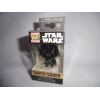 Porte-clé - Pocket Pop! Keychain - Star Wars - Obi-Wan - Darth Vader - Funko