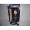 Figurine - Mercredi - Minix - Enid Sinclair TV Series 114